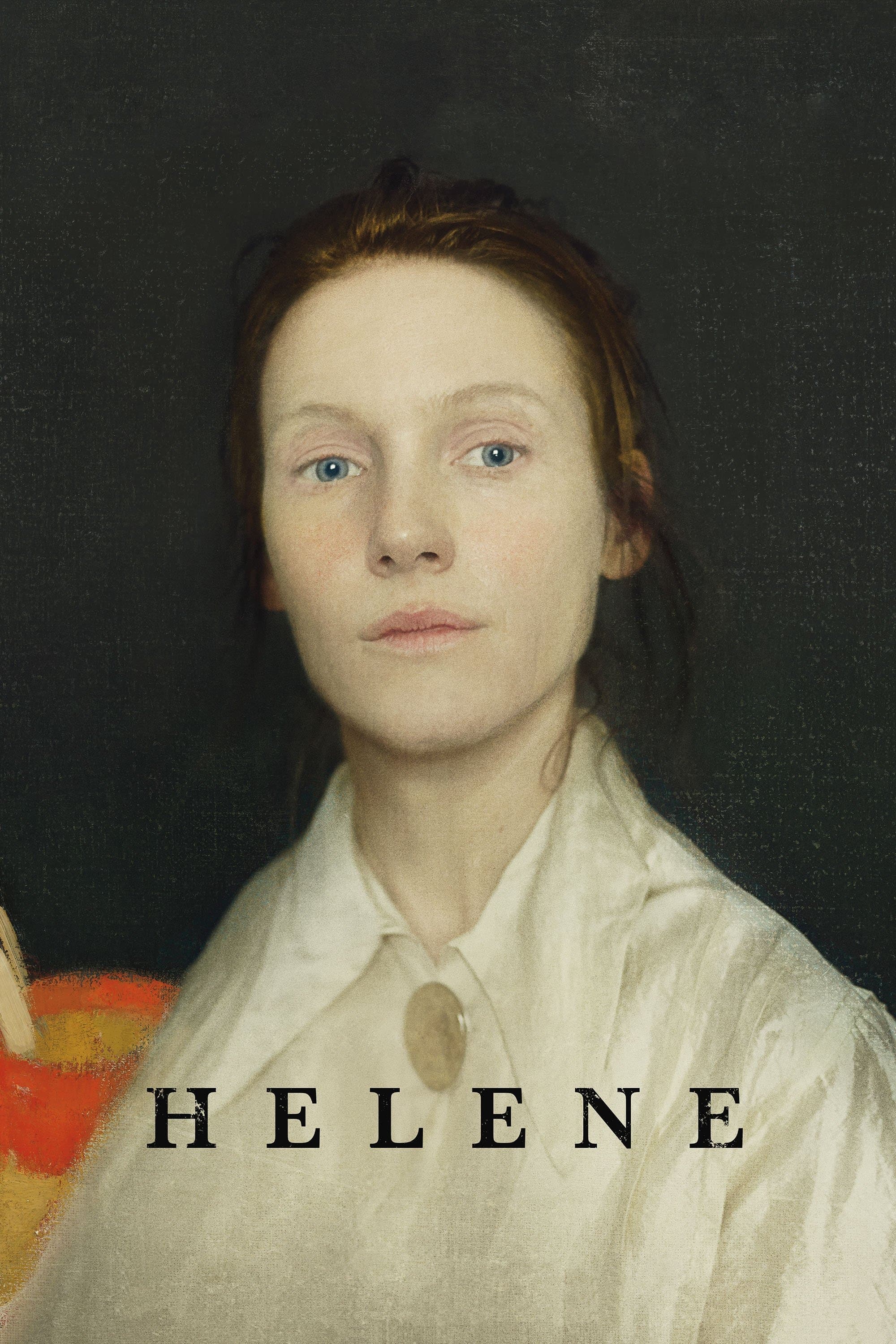 Helene photo
