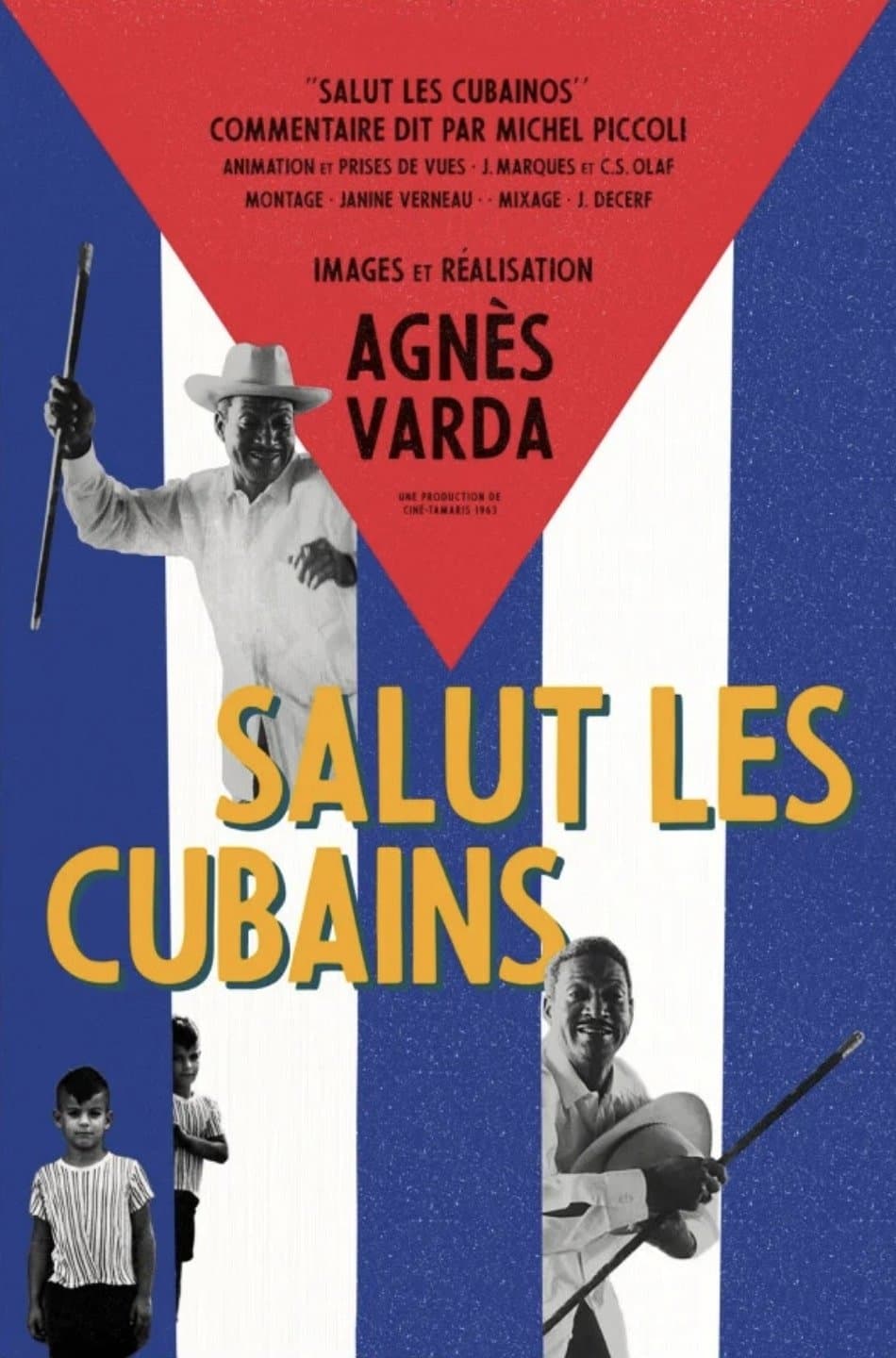 Hello Cubans photo