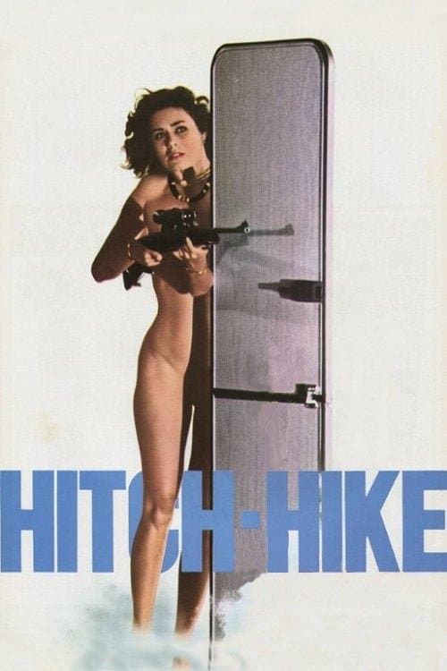 Hitch Hike photo