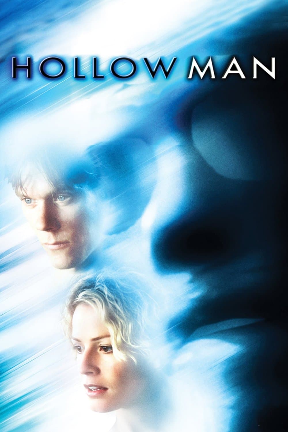 Hollow Man photo