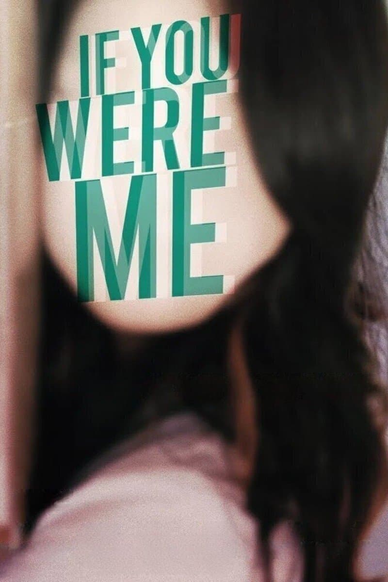 If You Were Me photo