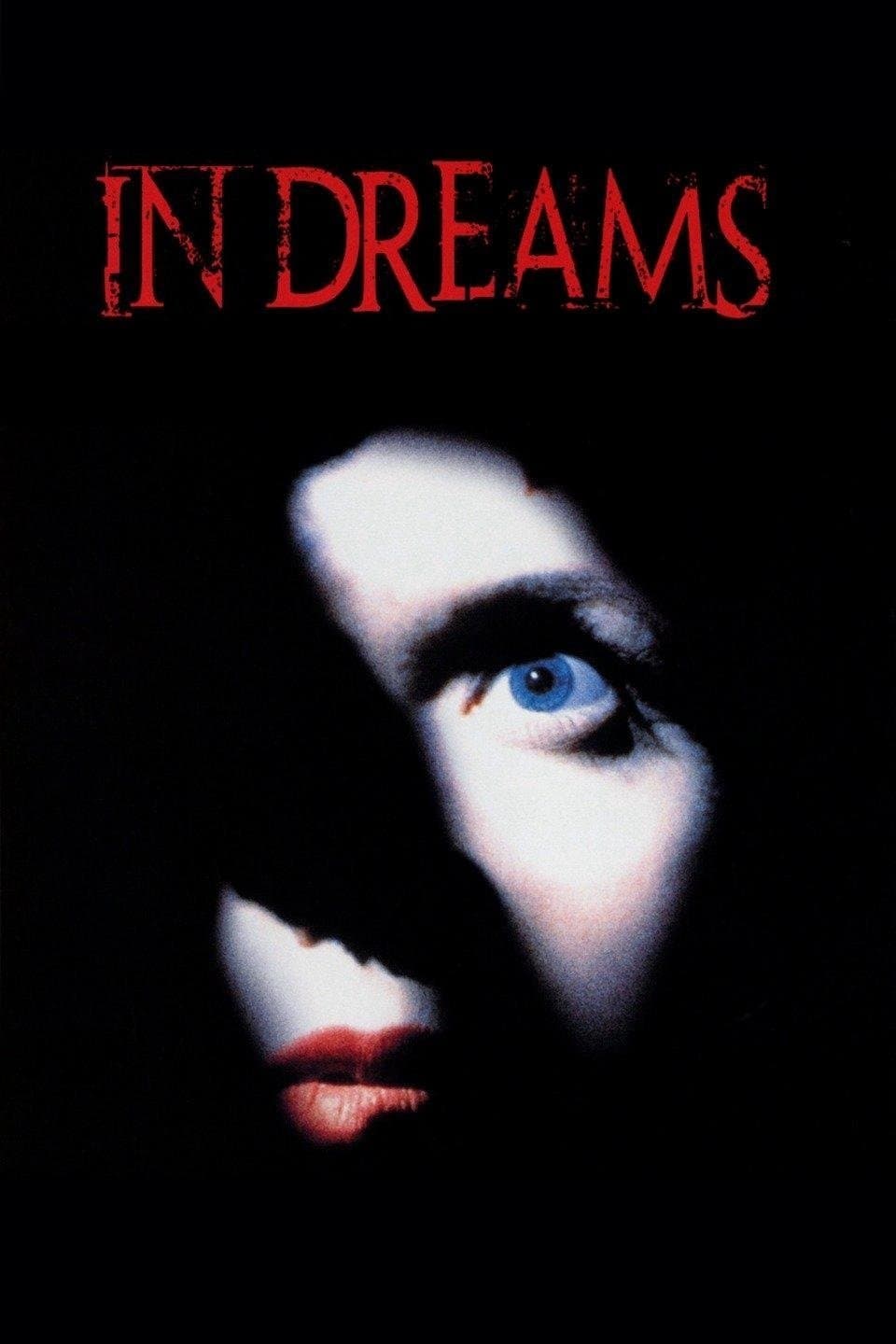 In Dreams photo