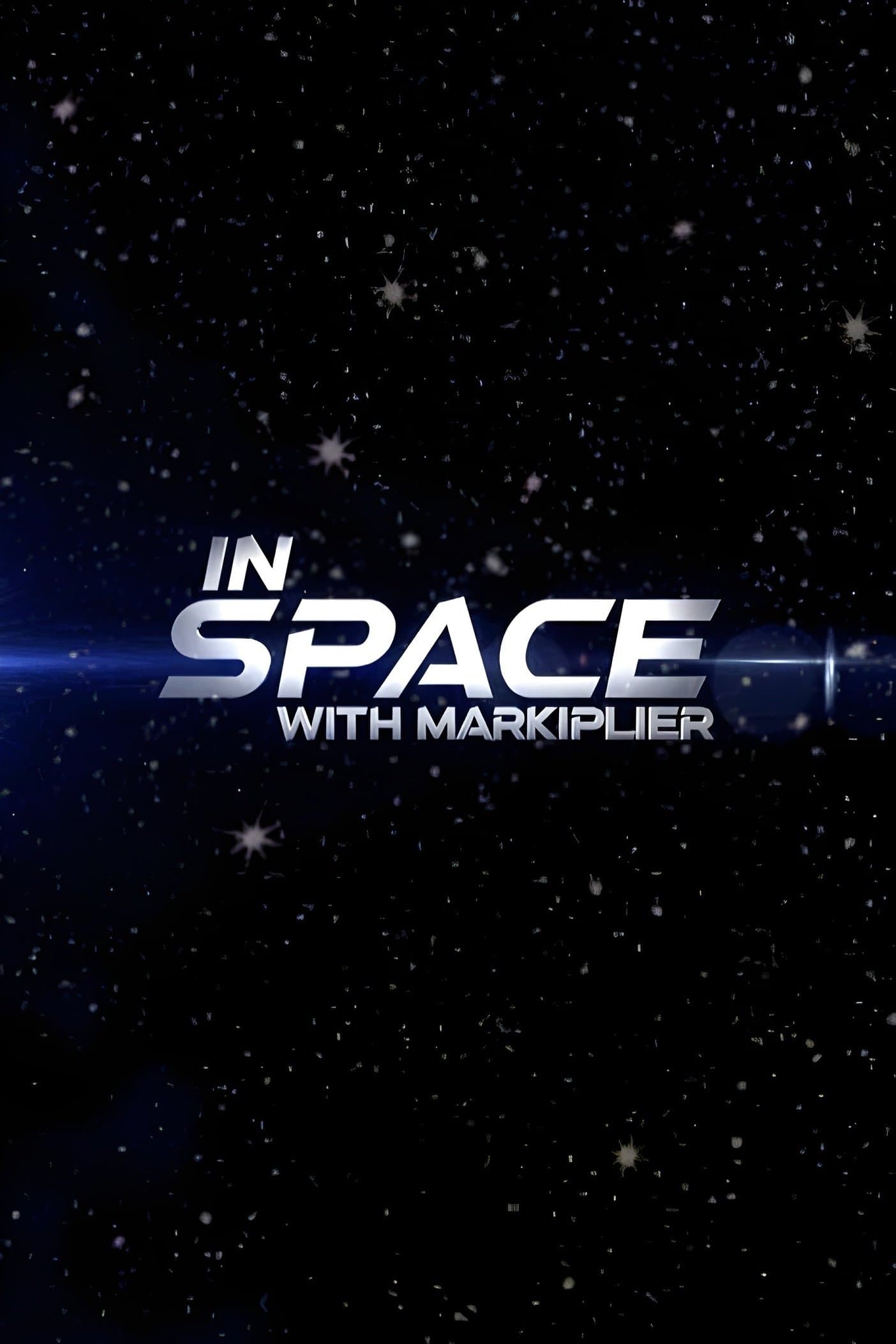 In Space with Markiplier photo