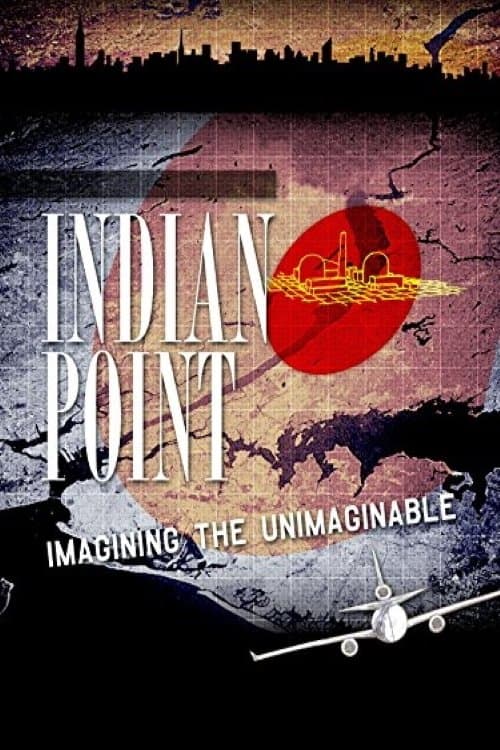 Indian Point: Imagining the Unimaginable photo