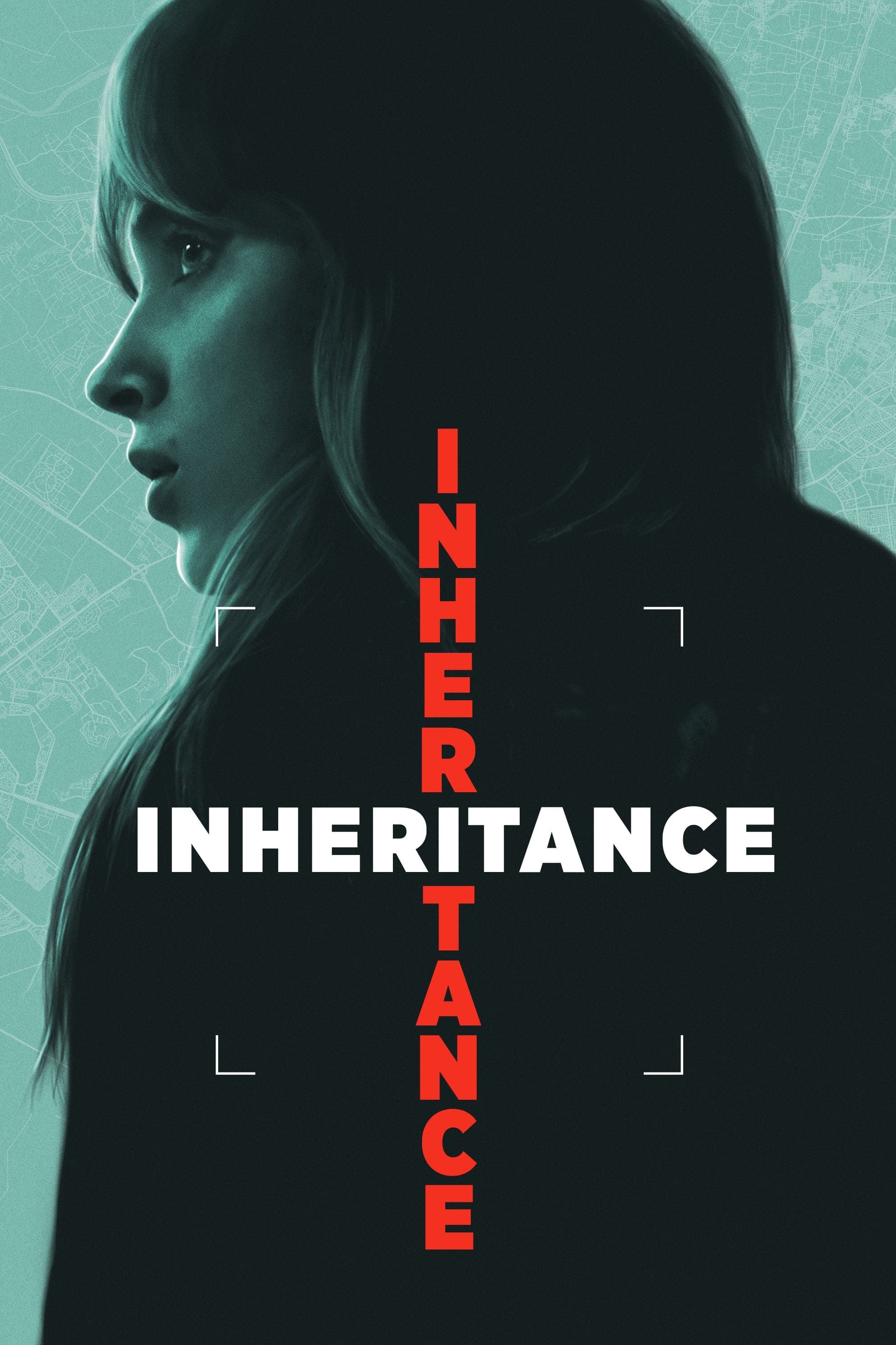 Inheritance photo