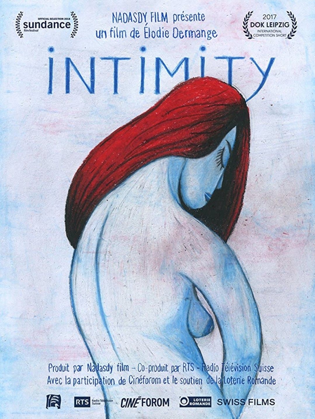 Intimity photo