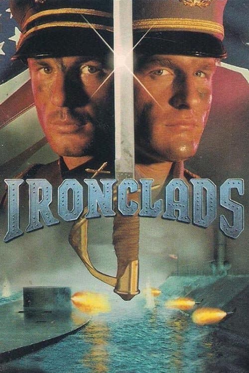 Ironclads photo