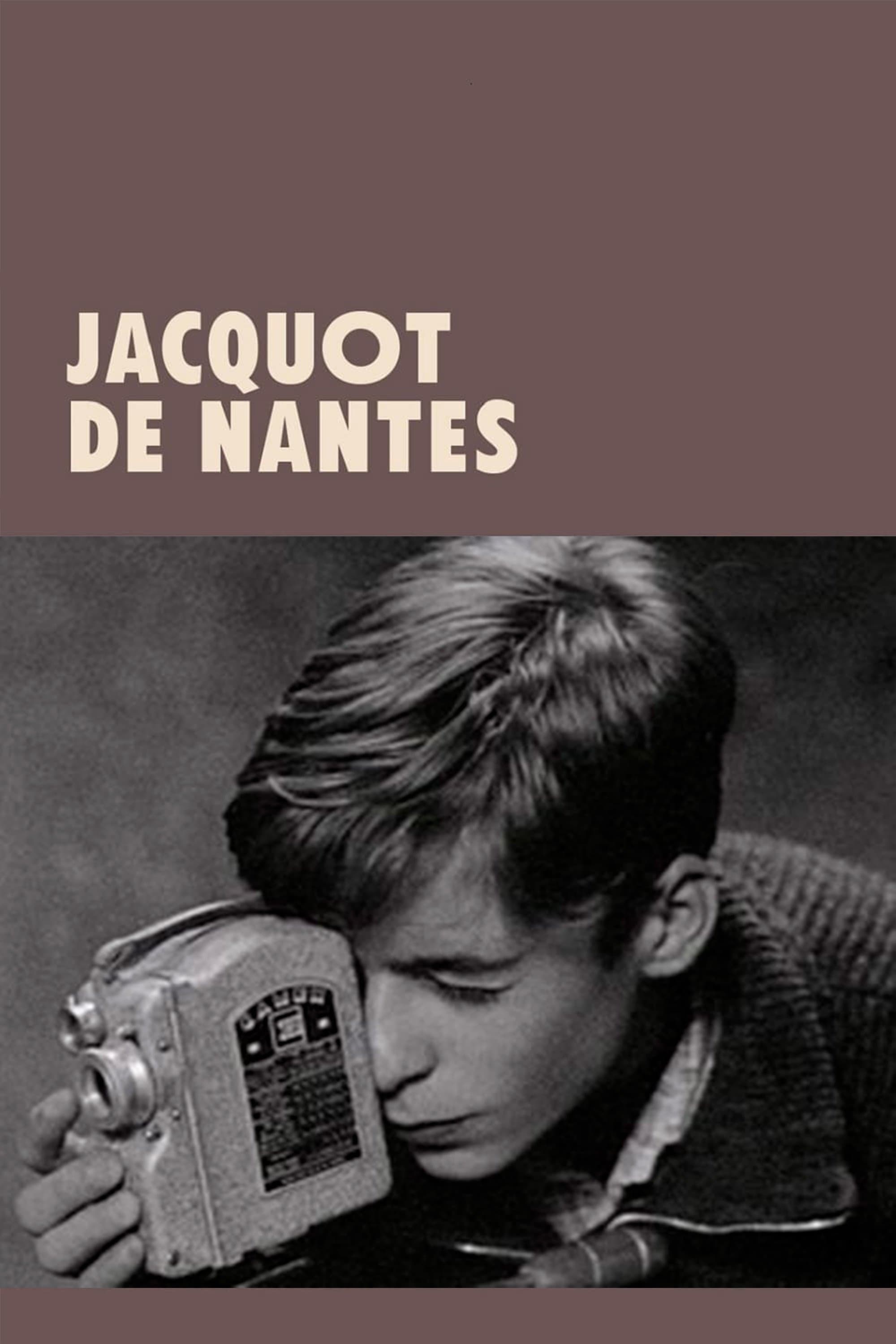 Jacquot photo