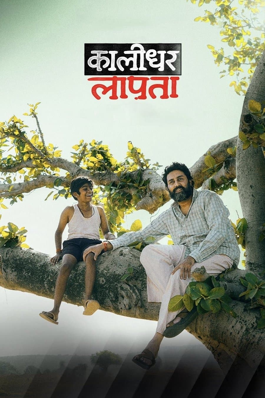 Kaalidhar Laapata photo