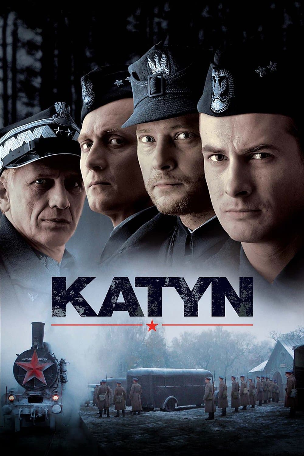Katyn photo