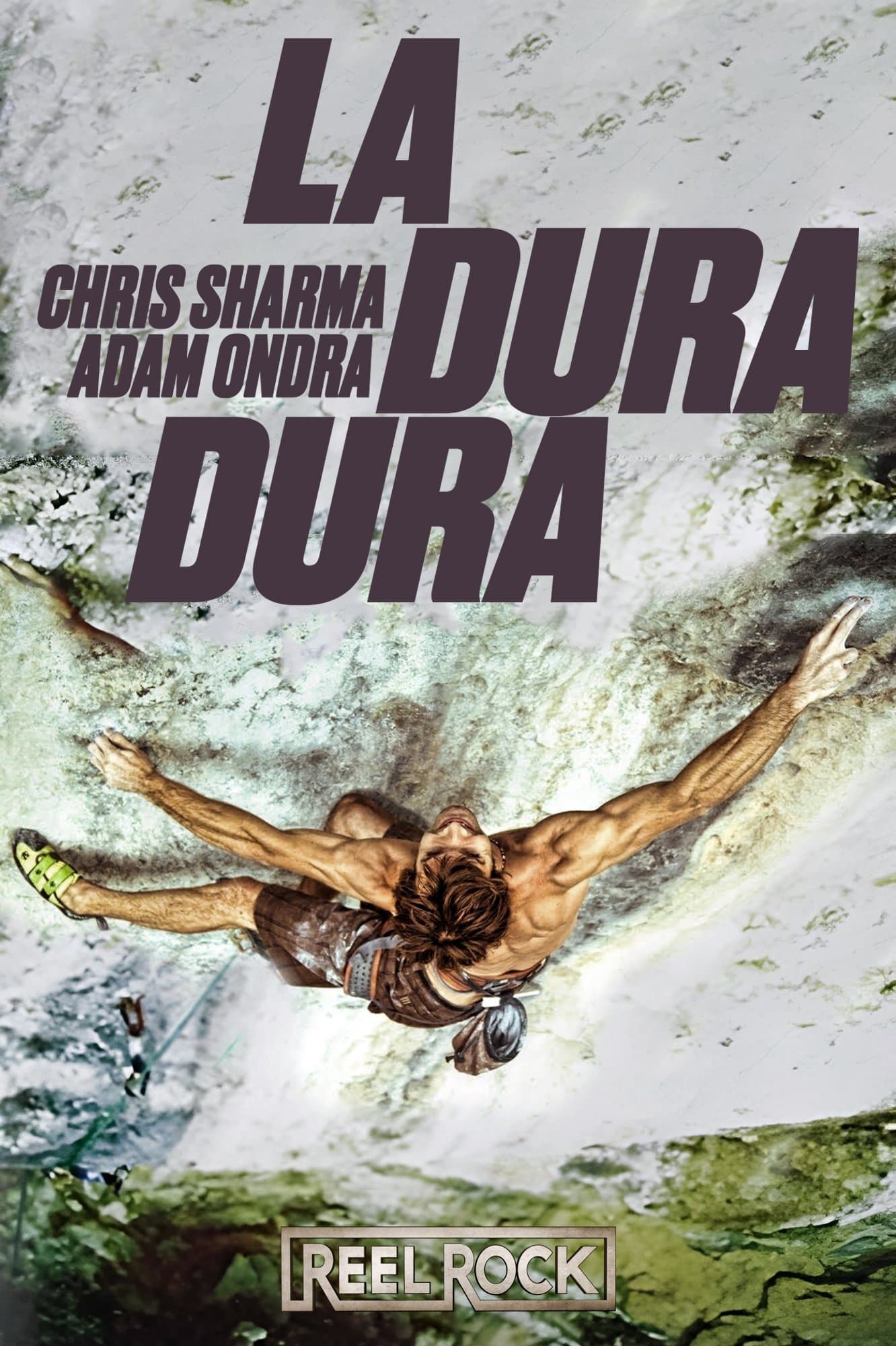 La Dura Dura photo