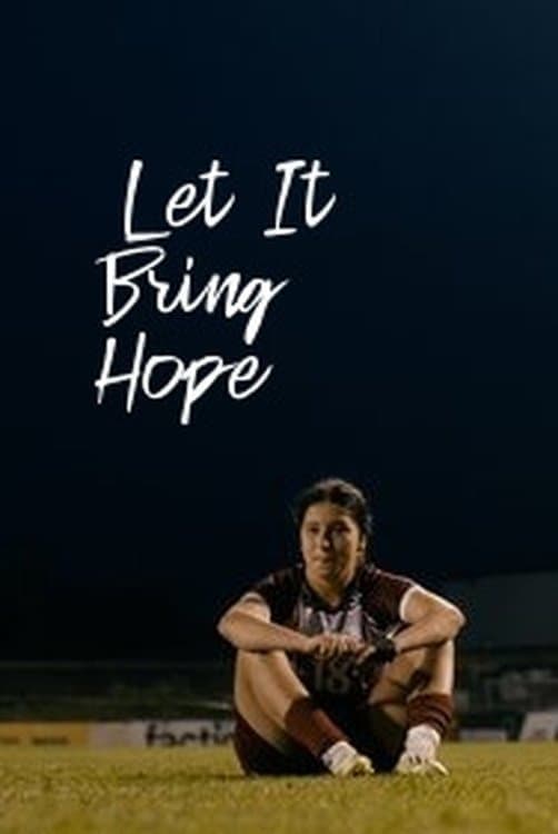 Let It Bring Hope: Bohemians v Palestine photo