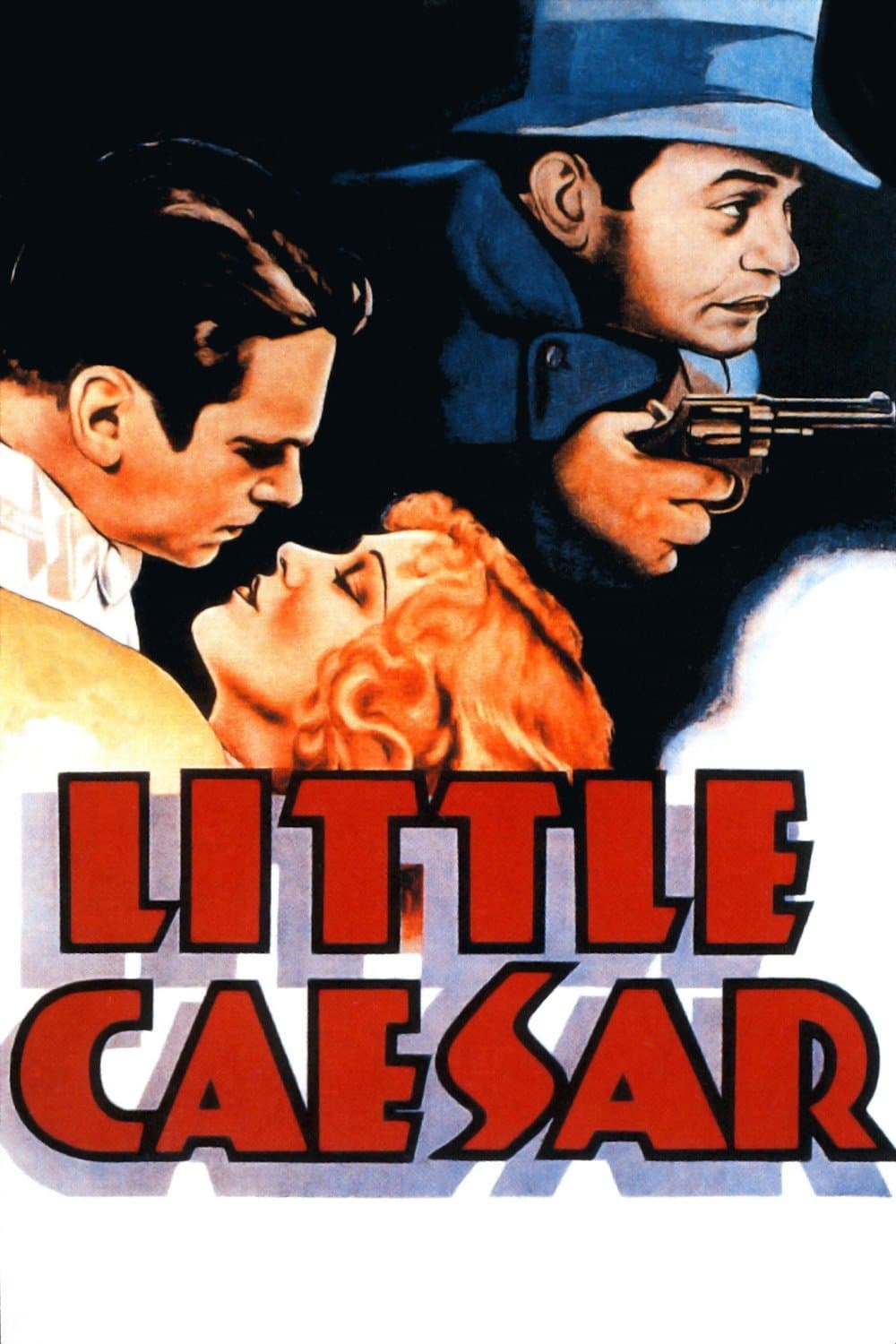 Little Caesar photo