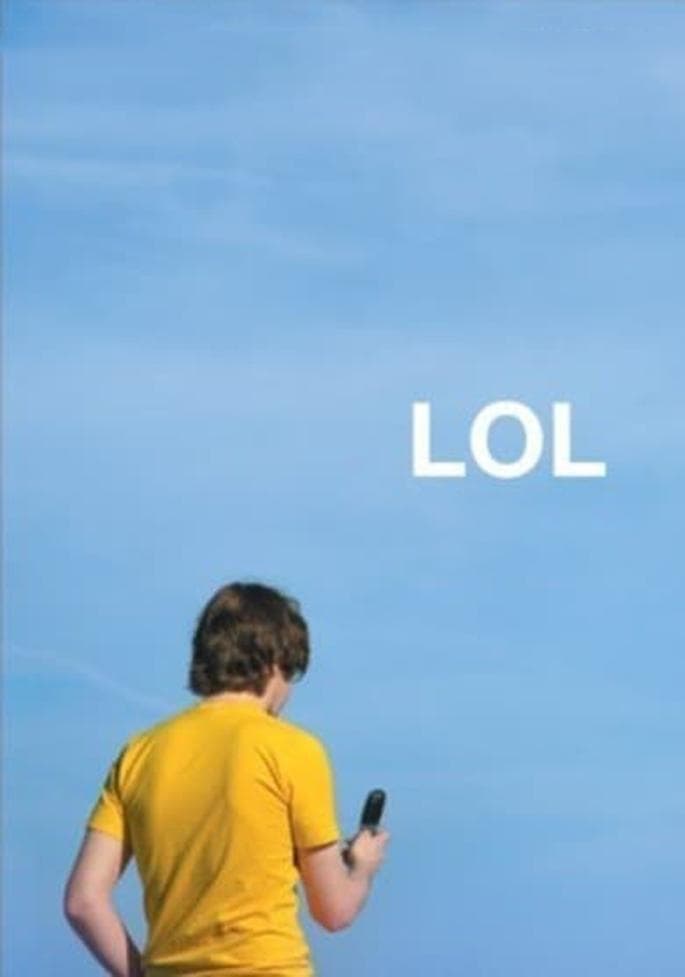 LOL photo