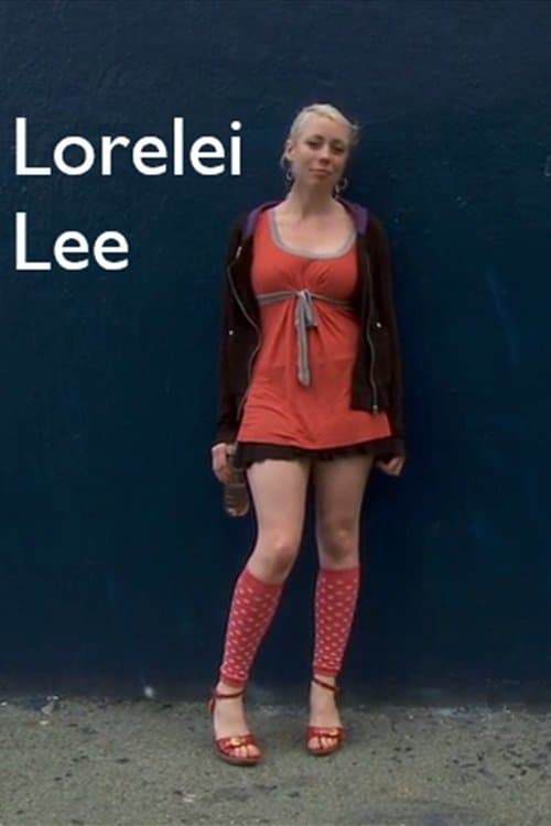 Lorelei Lee photo