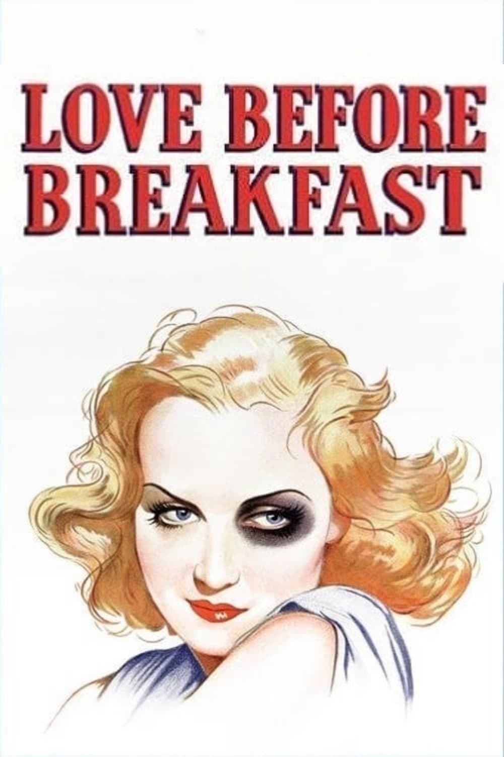Love Before Breakfast photo