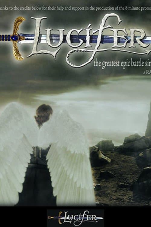 Lucifer photo