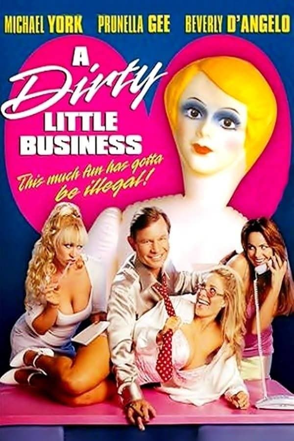 Merchants of Venus photo