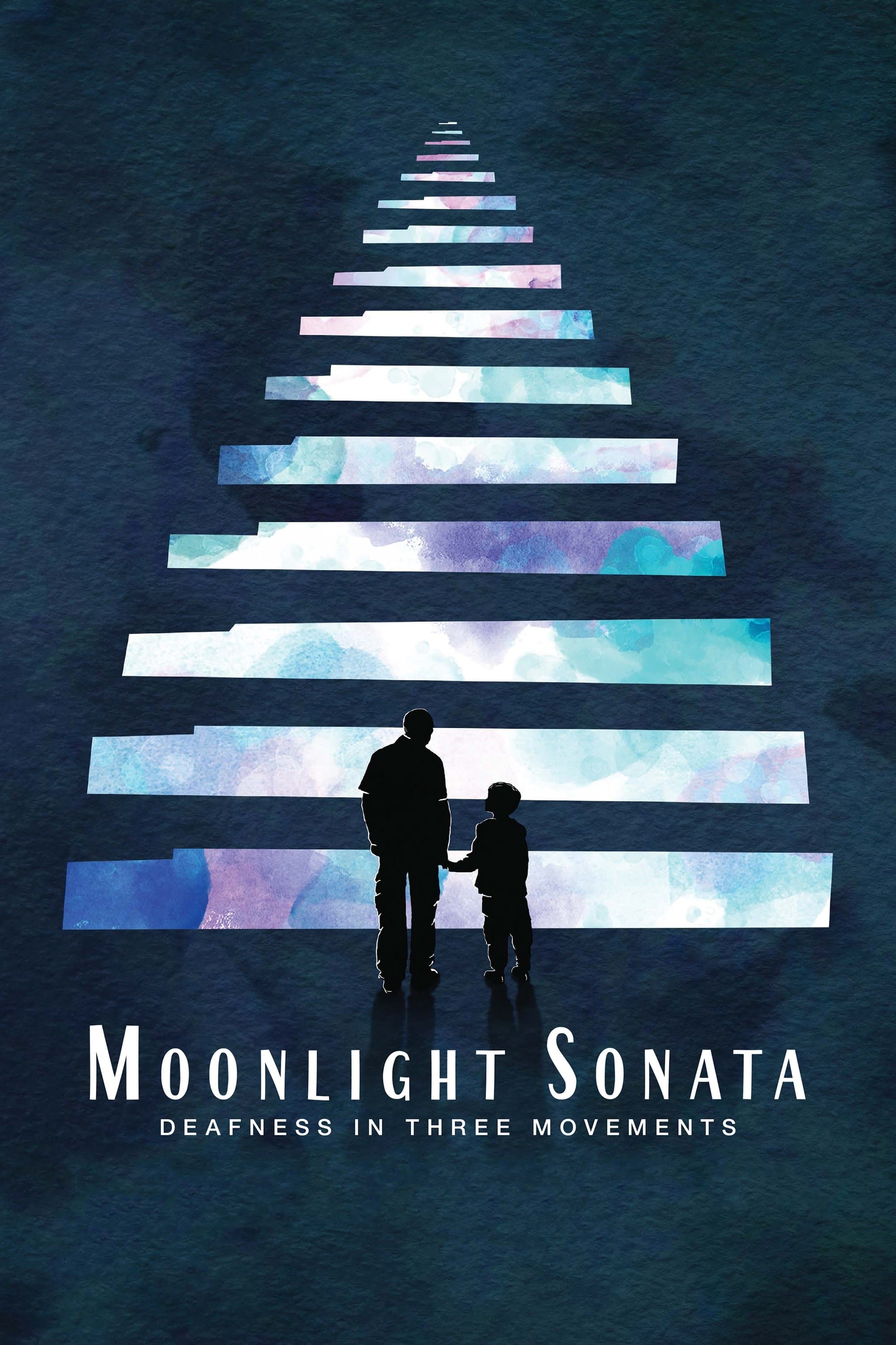 Moonlight Sonata: Deafness in Three Movements photo