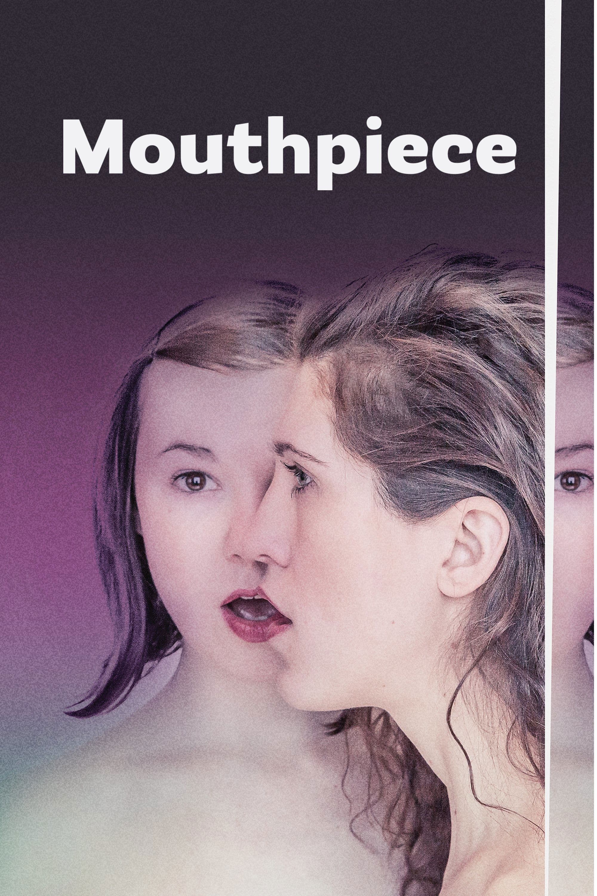 Mouthpiece photo