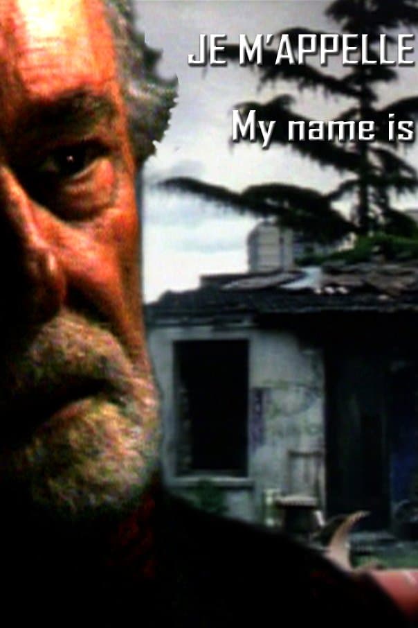 My Name Is photo