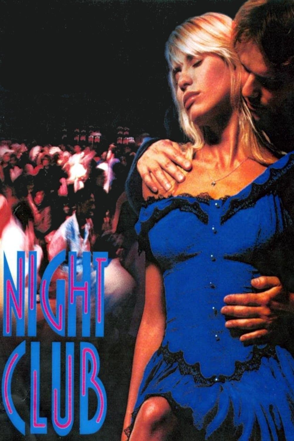 Night Club photo