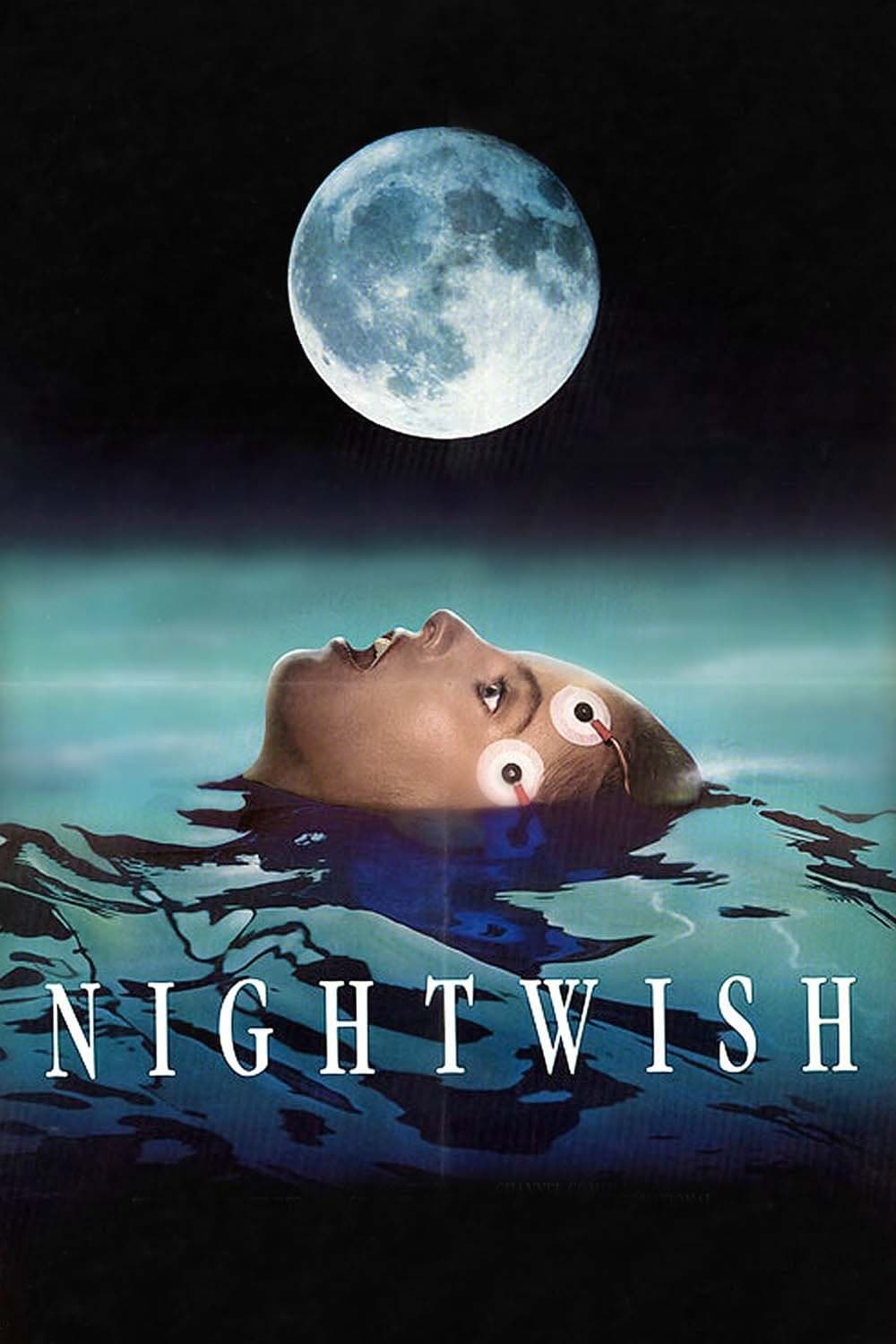 Nightwish photo