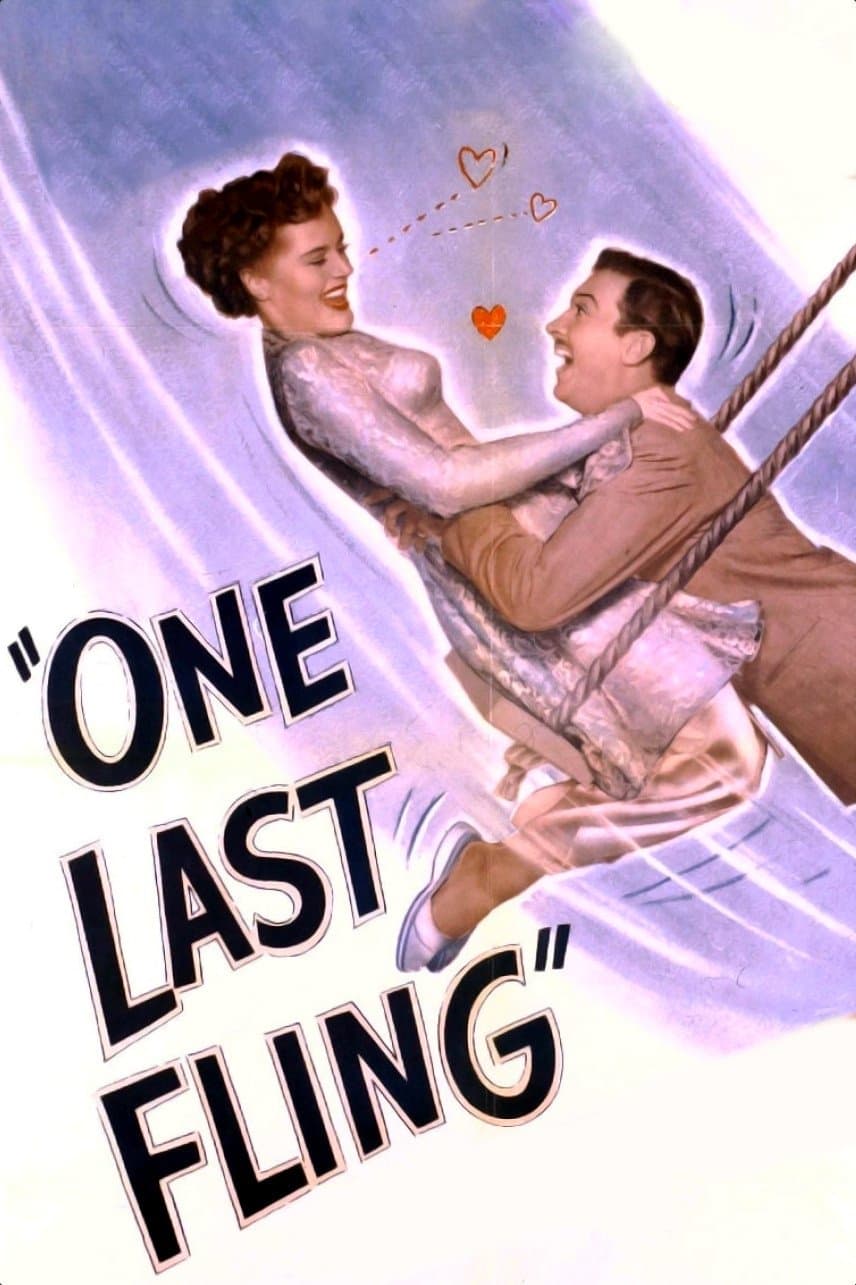 One Last Fling photo