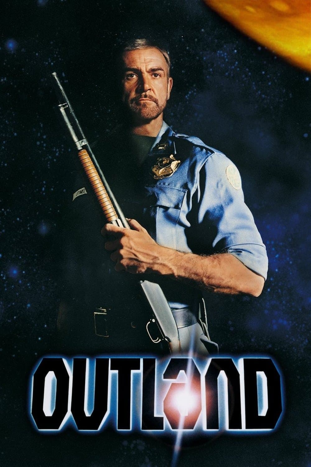 Outland photo