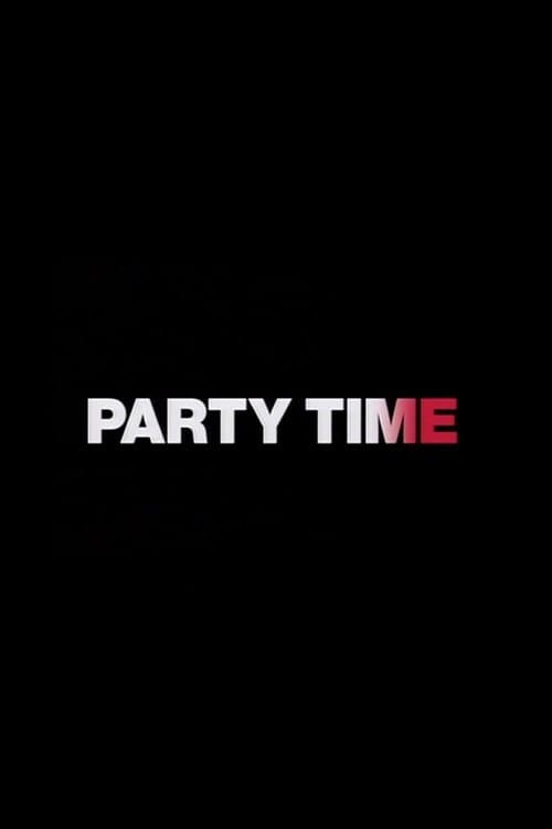 Party Time photo