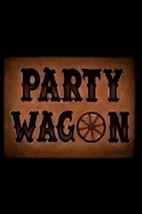 Party Wagon photo