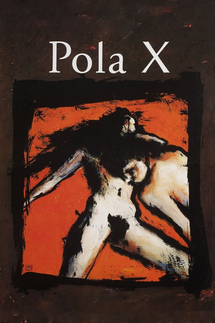 Pola X photo