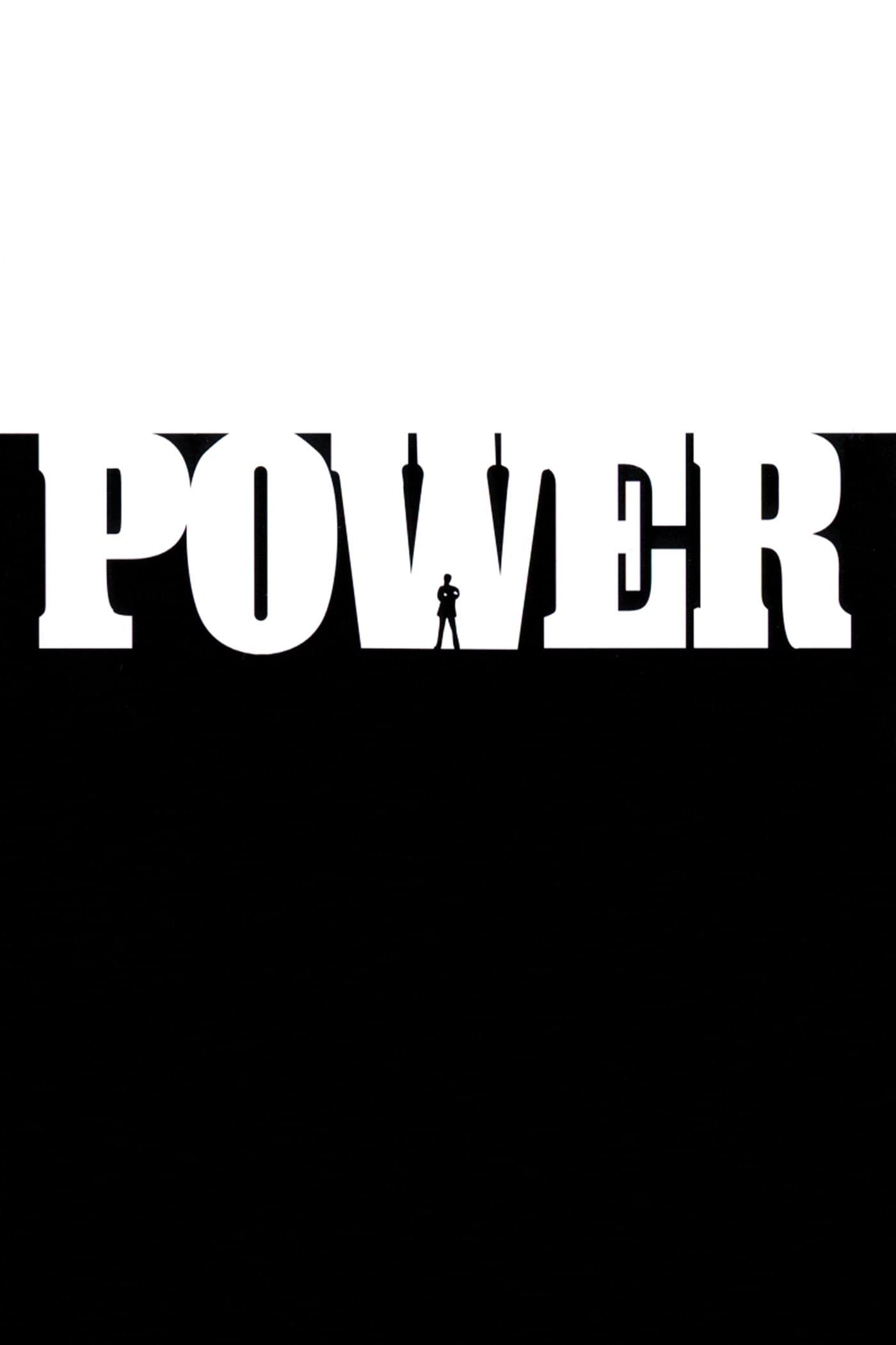 Power photo