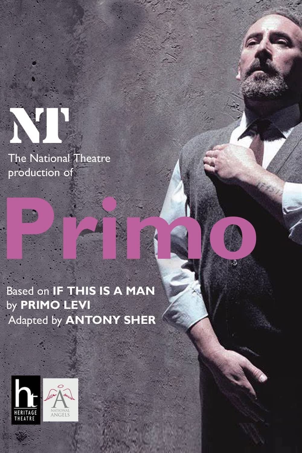 Primo photo