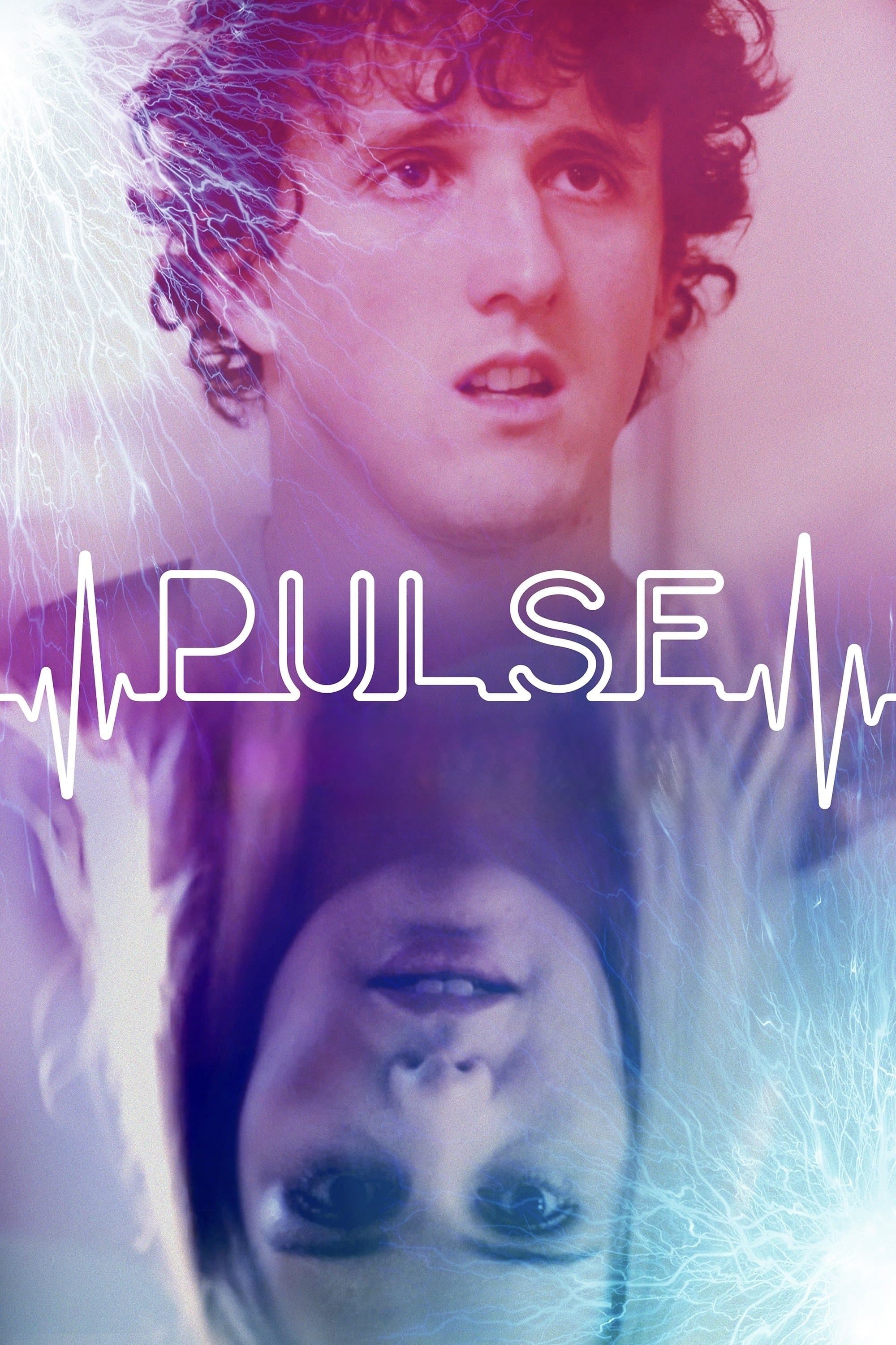 Pulse photo