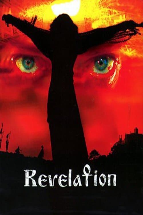 Revelation photo