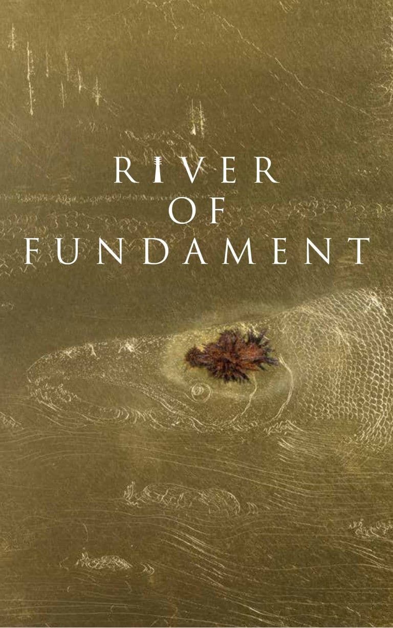 River of Fundament photo