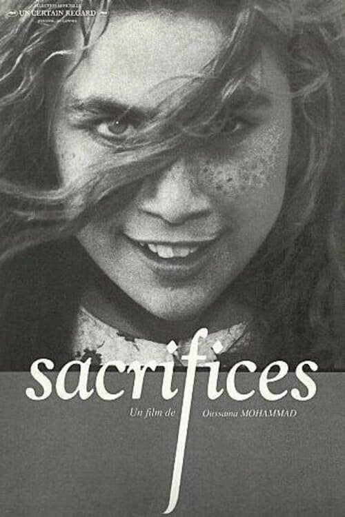 Sacrifices photo