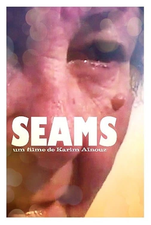 Seams photo