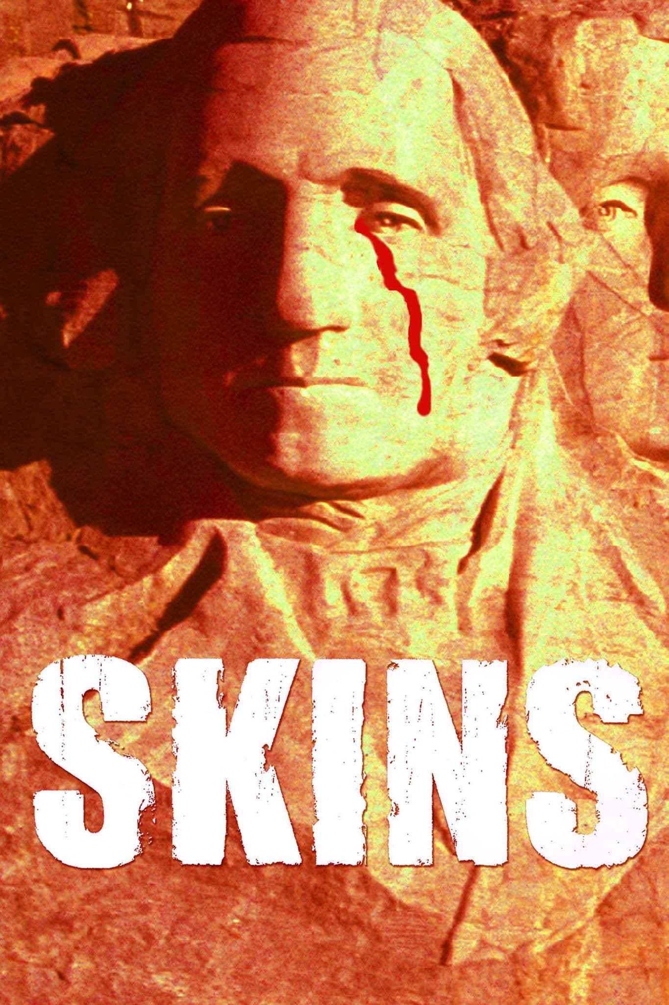 Skins photo