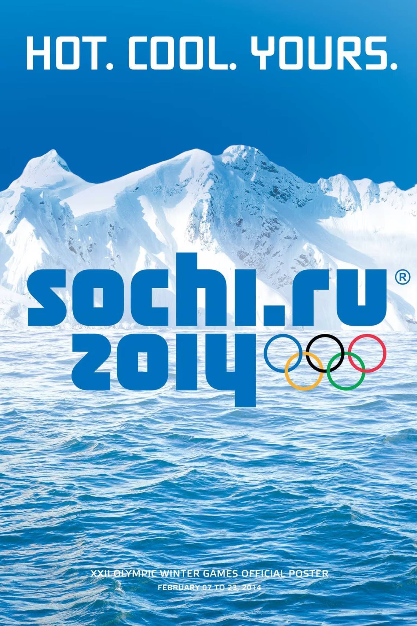 Sochi: 2014 Olympic Opening Ceremony: Dreams of Russia photo