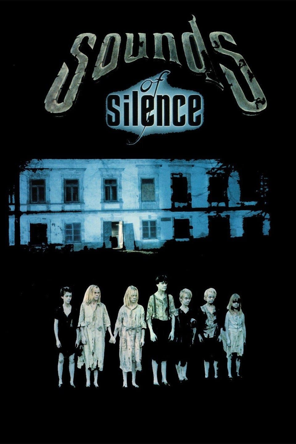 Sounds of Silence photo