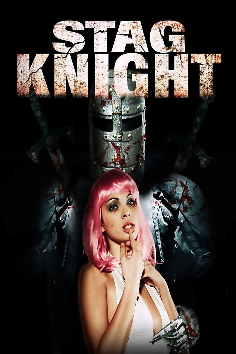 Stagknight photo