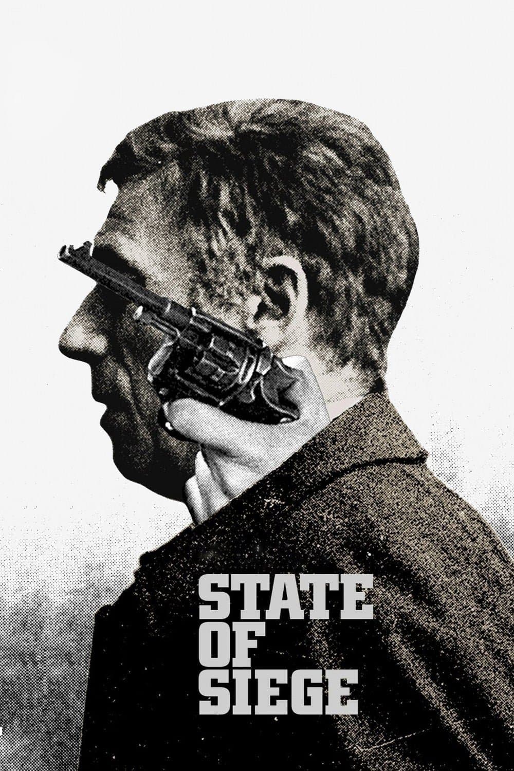 State of Siege photo