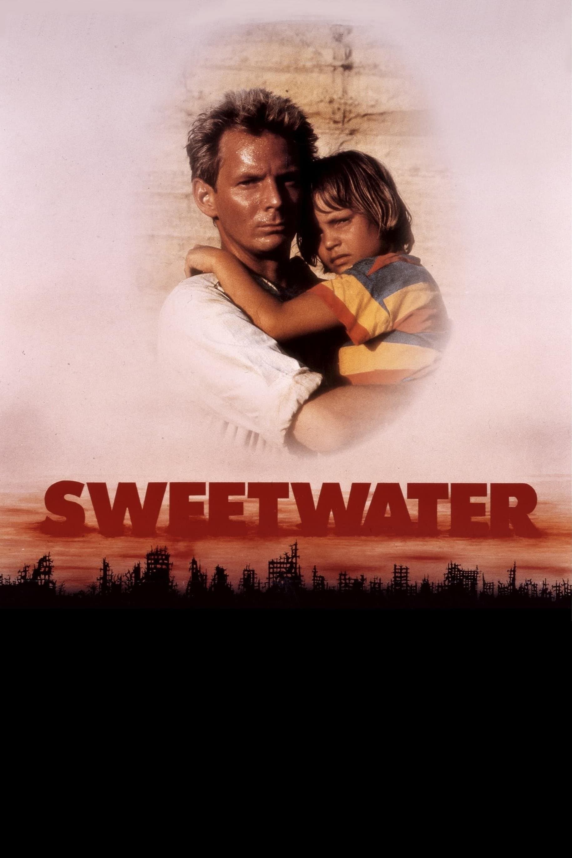 Sweetwater photo