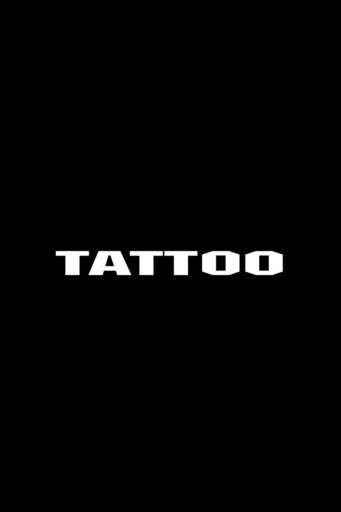 Tattoo photo