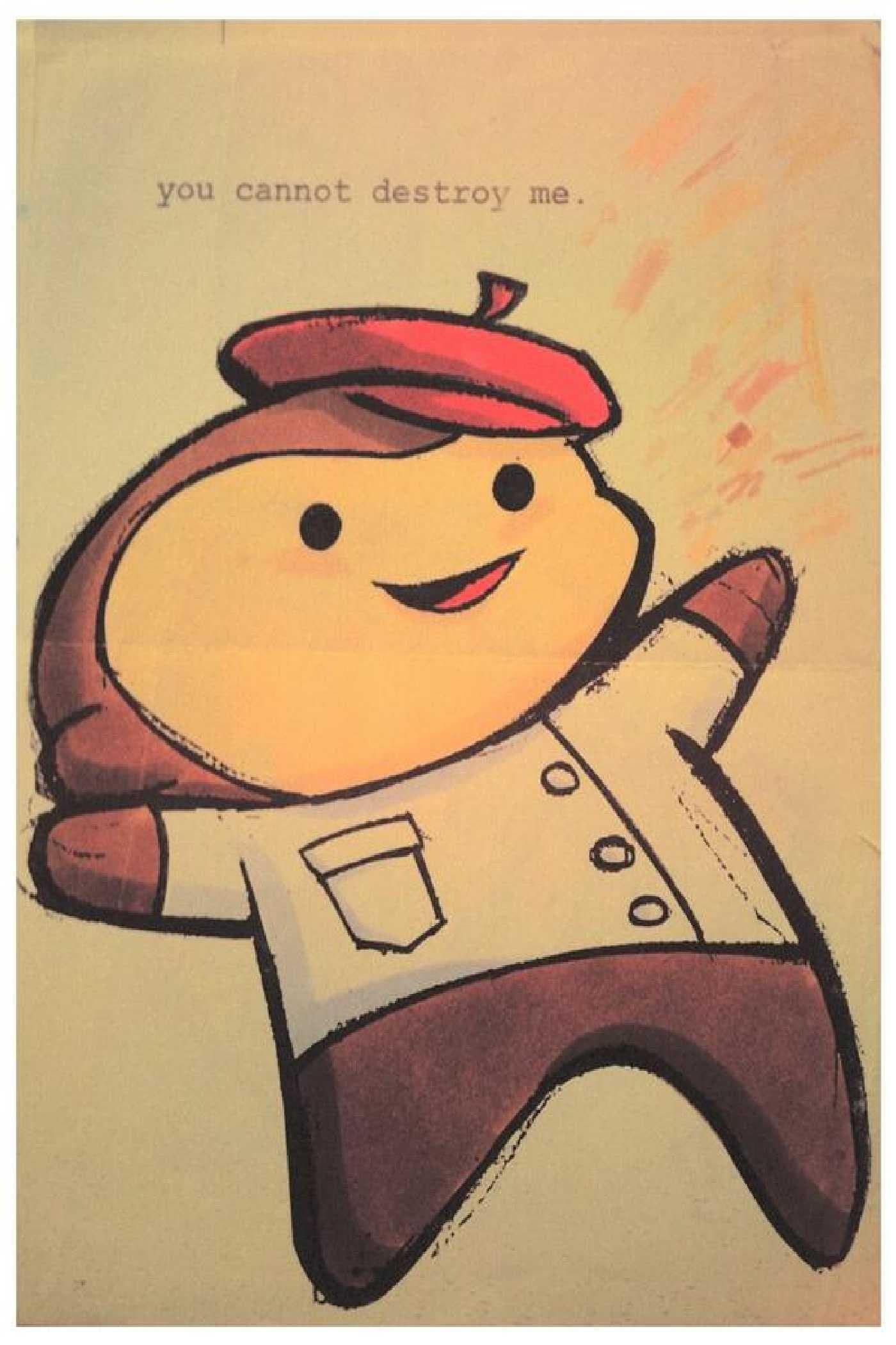 The Breakfast Monkey photo