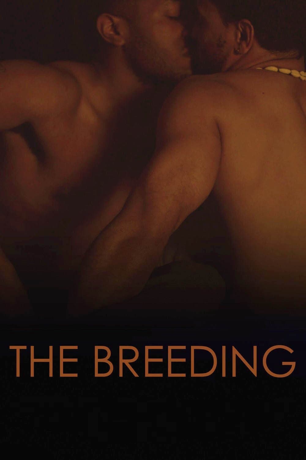 The Breeding photo