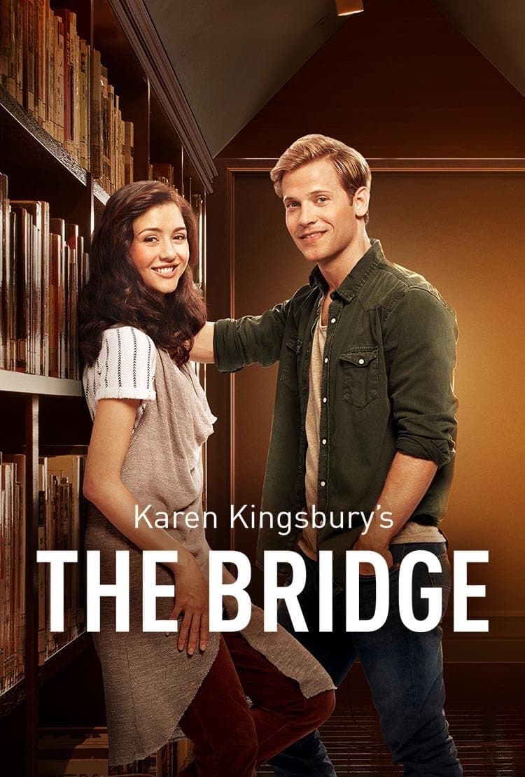 The Bridge photo