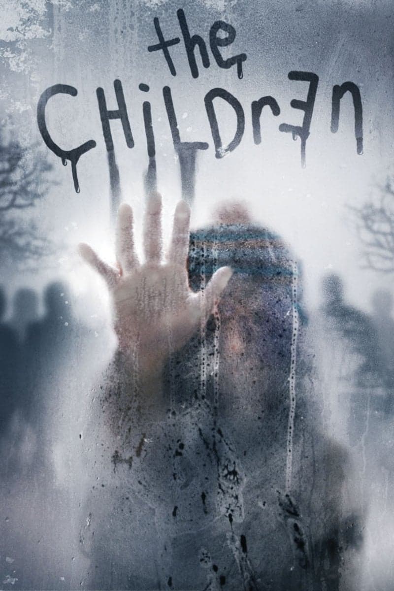 The Children photo